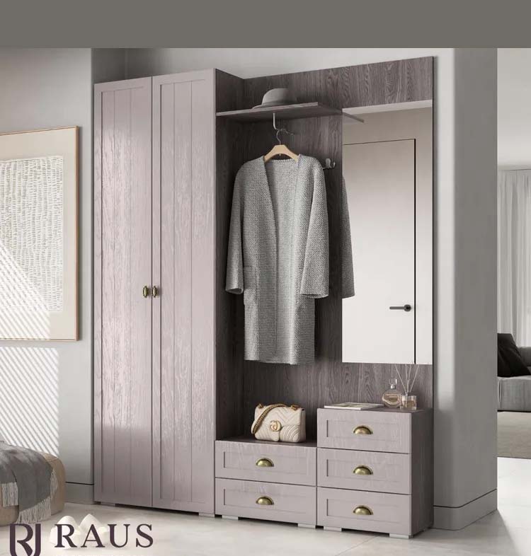 �������� � ����-������� ����� � ���������� ��������, ������� � ��������