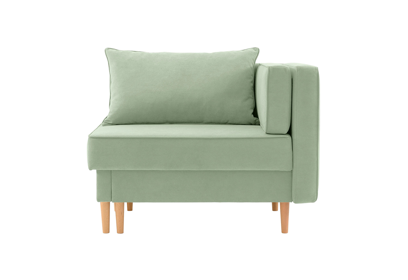 ������� ������� ������ ����� ����