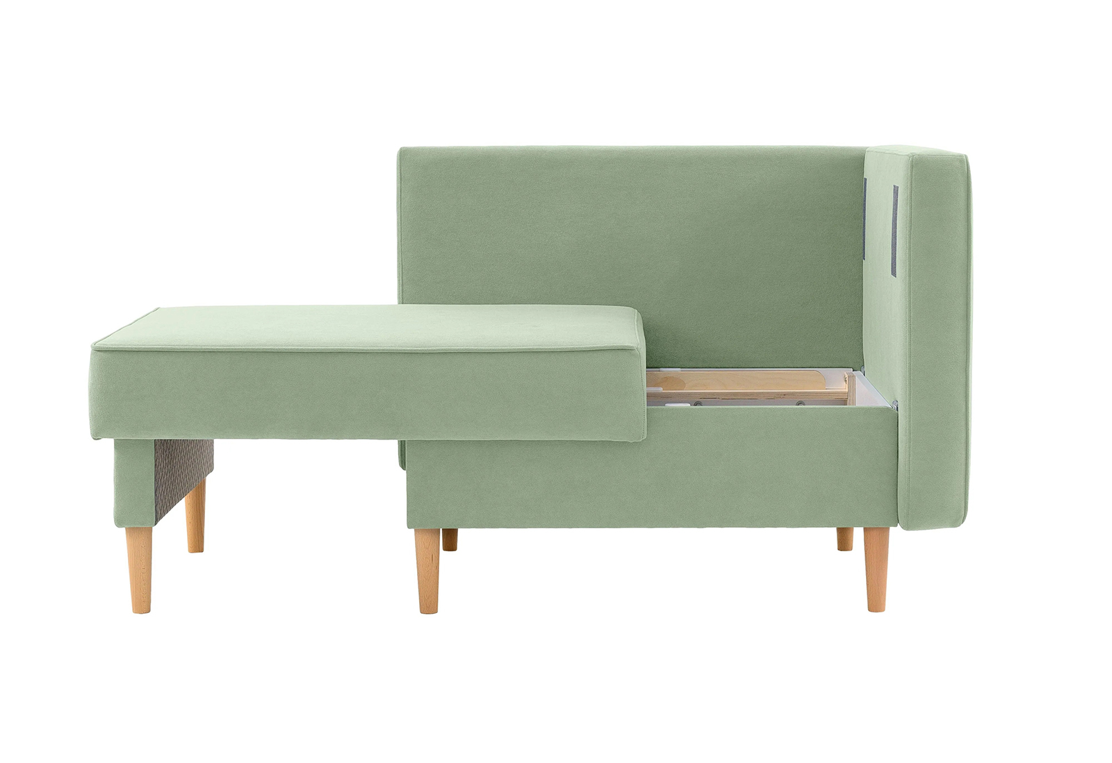 ������� ������� ������ ����� ����