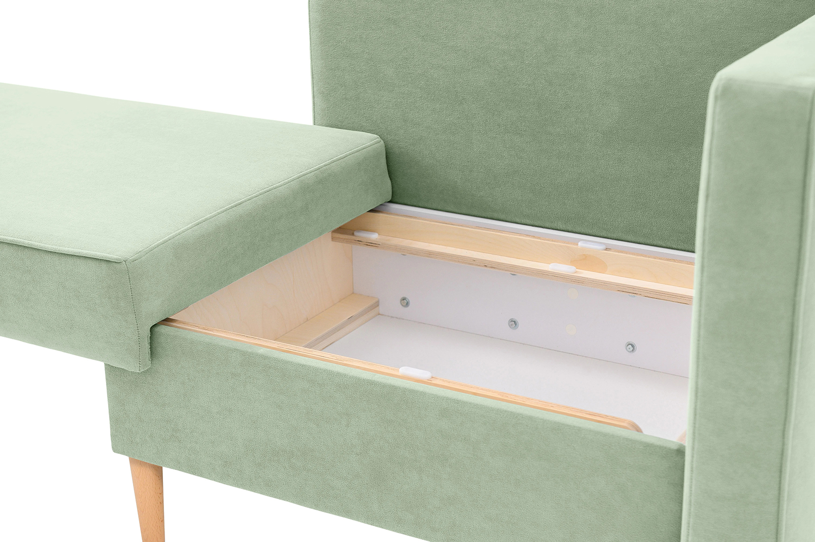 ������� ������� ������ ����� ����