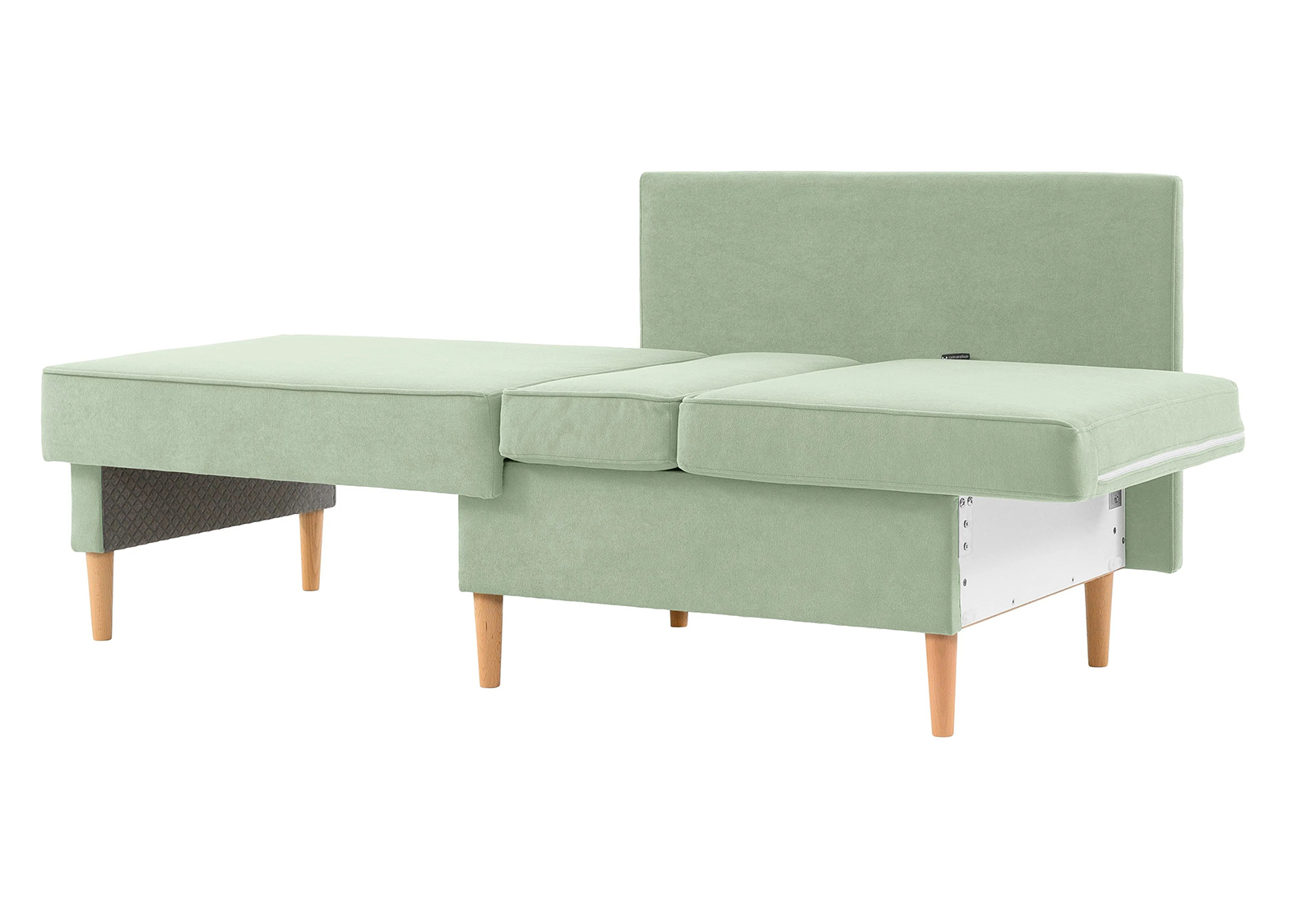 ������� ������� ������ ����� ����