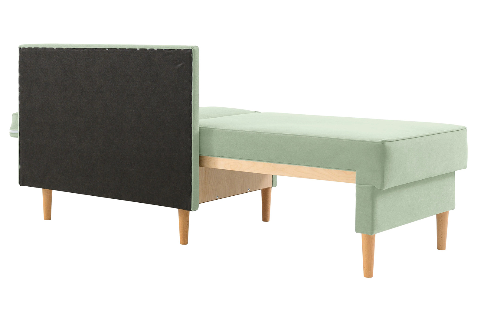 ������� ������� ������ ����� ����