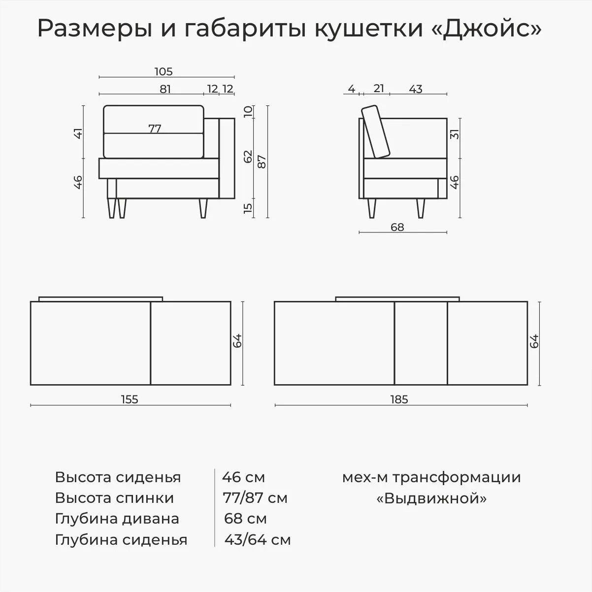 ������� ������� ������ ����� ����