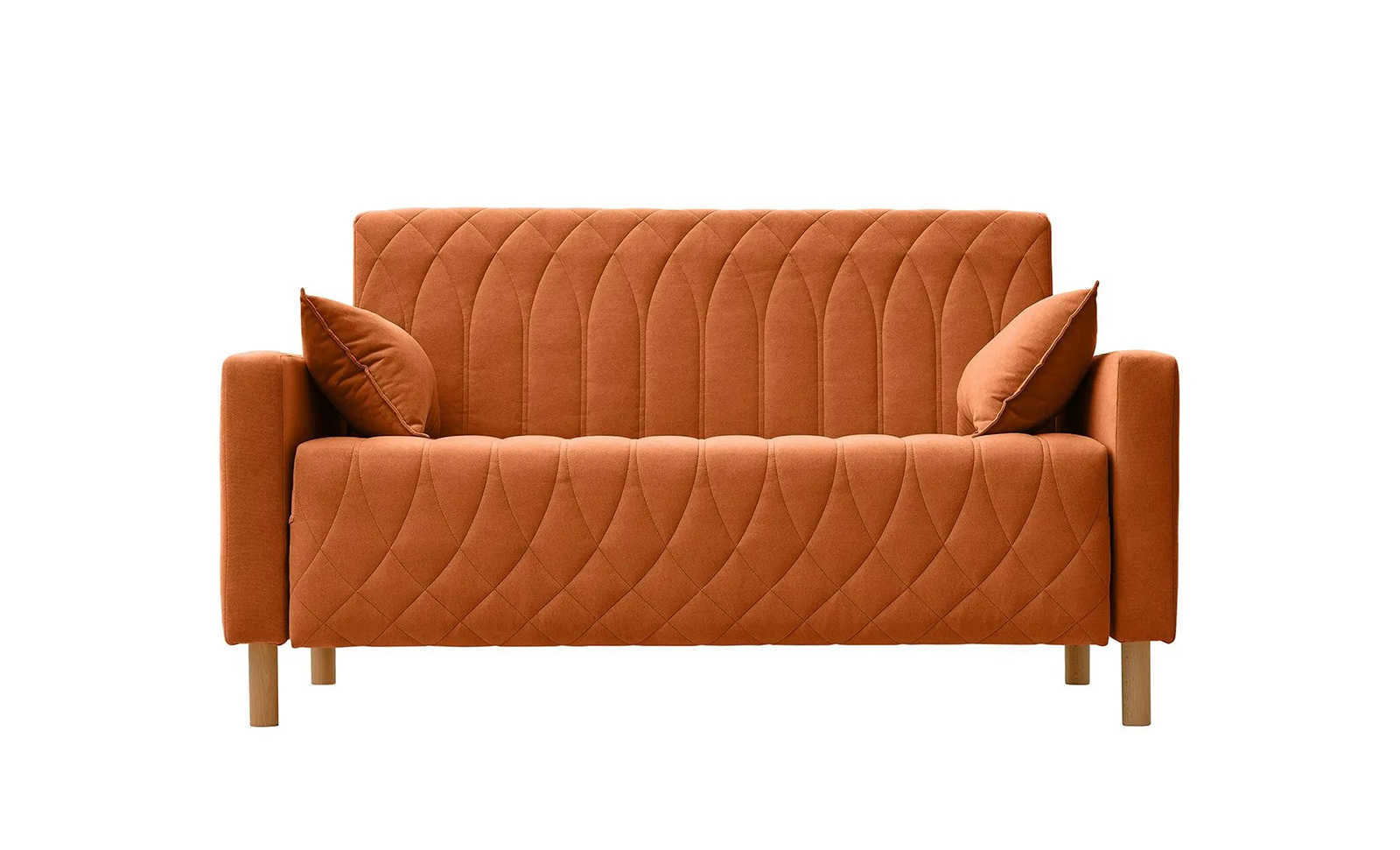 ����� ������� ������ ����� ��� 142