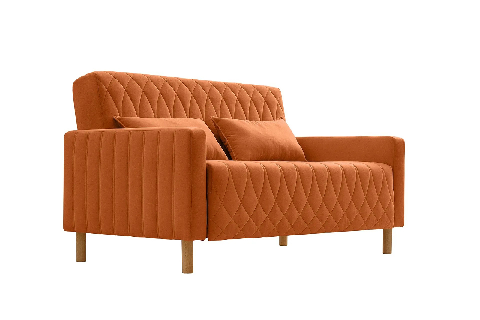 ����� ������� ������ ����� ��� 142