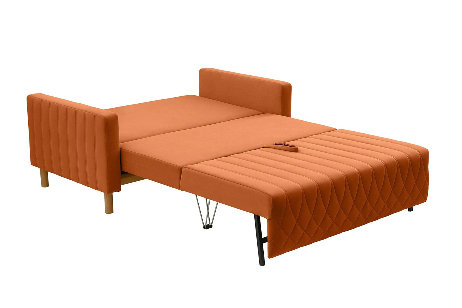 ����� ������� ������ ����� ��� 142