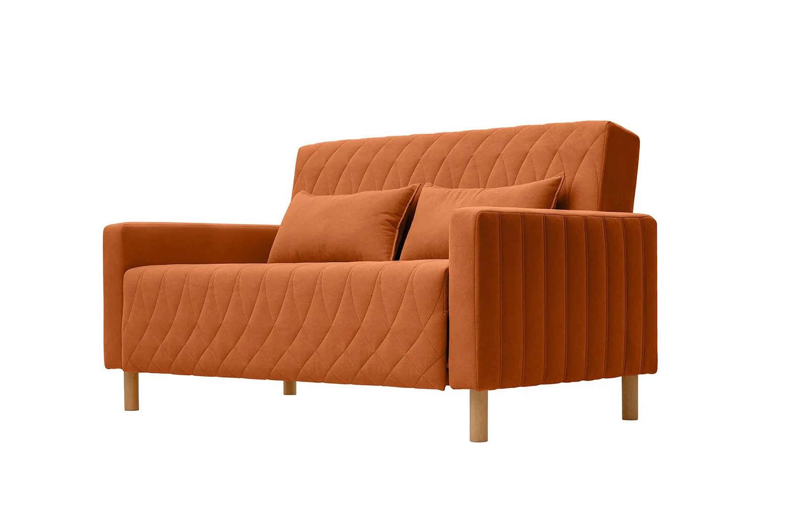 ����� ������� ������ ����� ��� 142