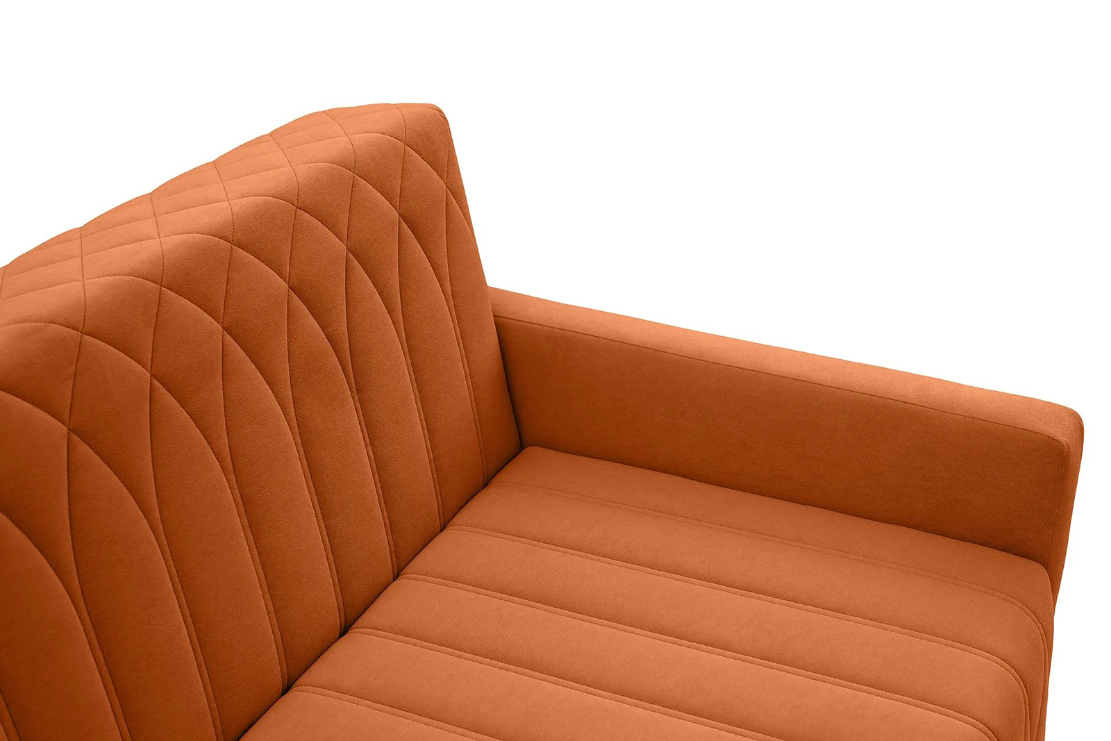 ����� ������� ������ ����� ��� 142