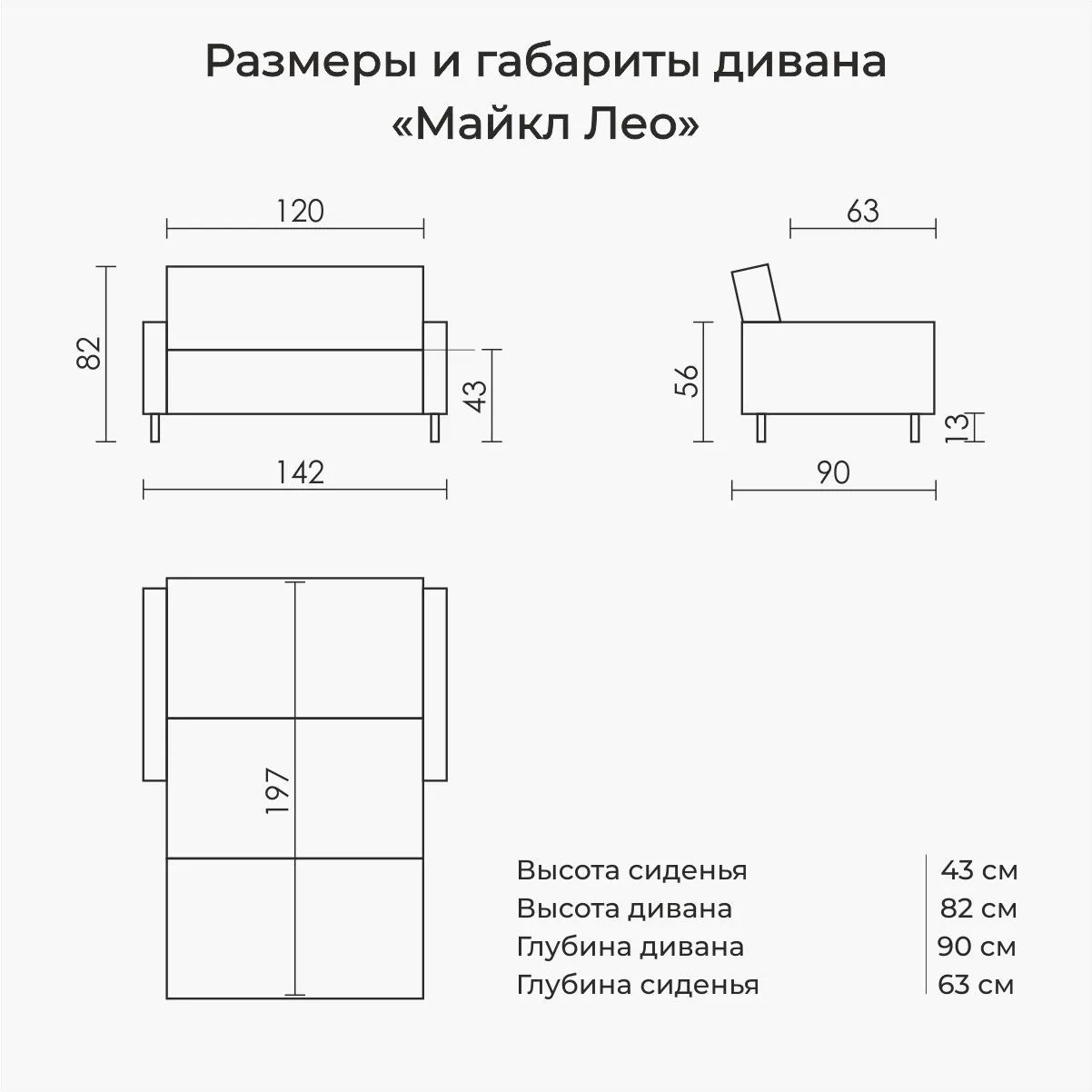 ����� ������� ������ ����� ��� 142