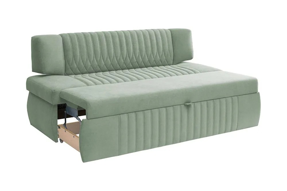 �������� ����� ������� ������ ��������