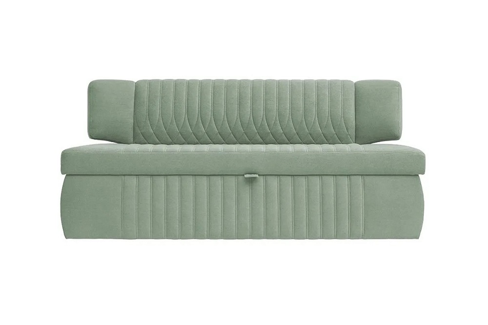 �������� ����� ������� ������ ��������