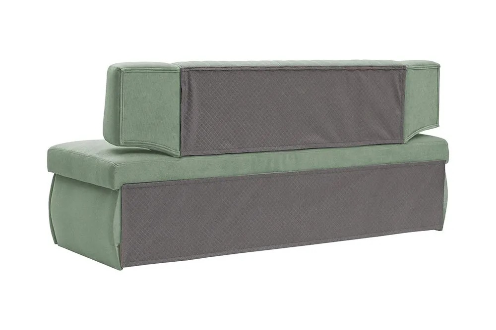 �������� ����� ������� ������ ��������