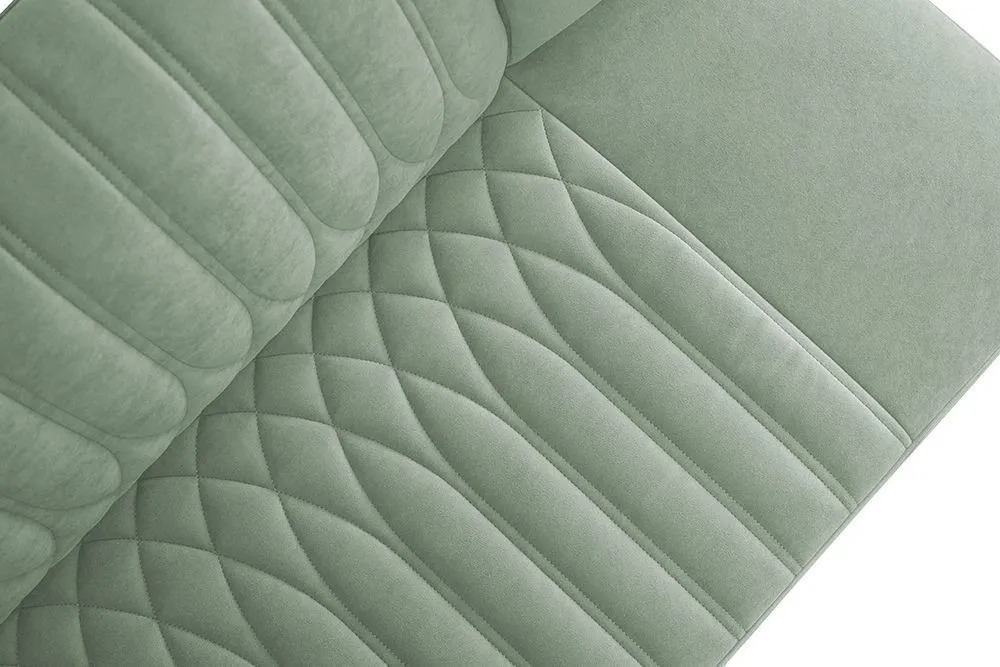 �������� ����� ������� ������ ��������