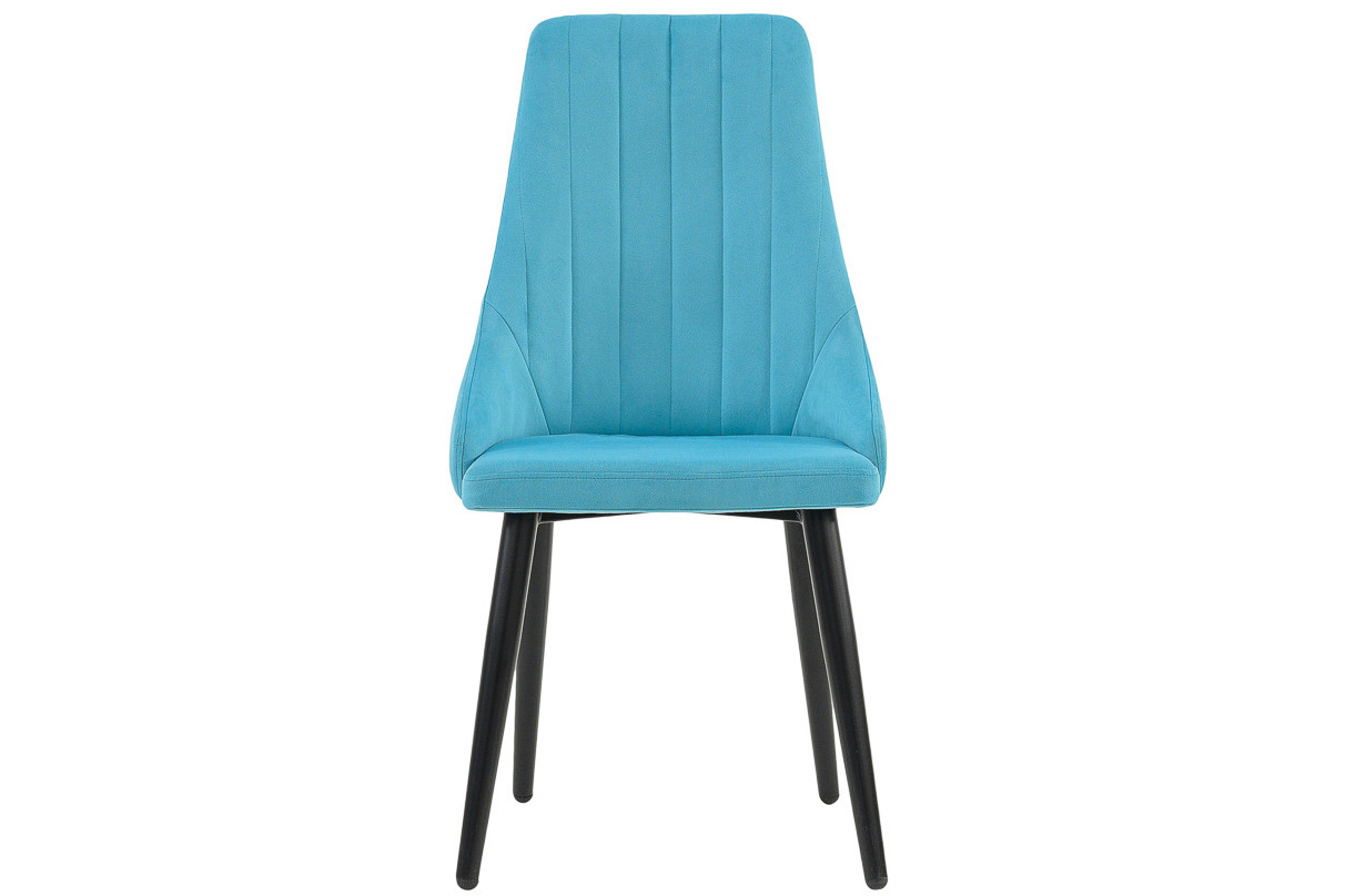 C��� ������� ������ �������� ������