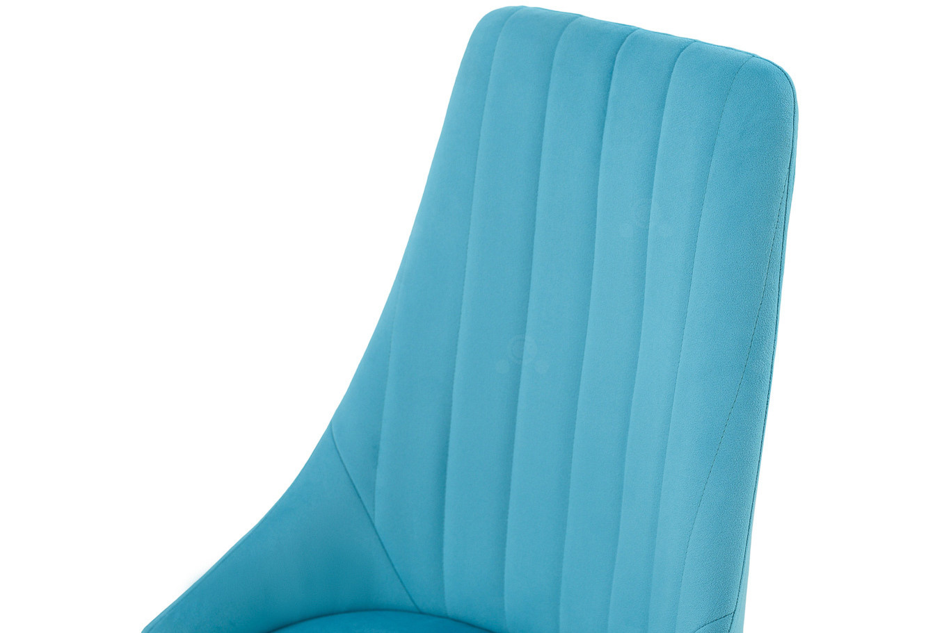 C��� ������� ������ �������� ������