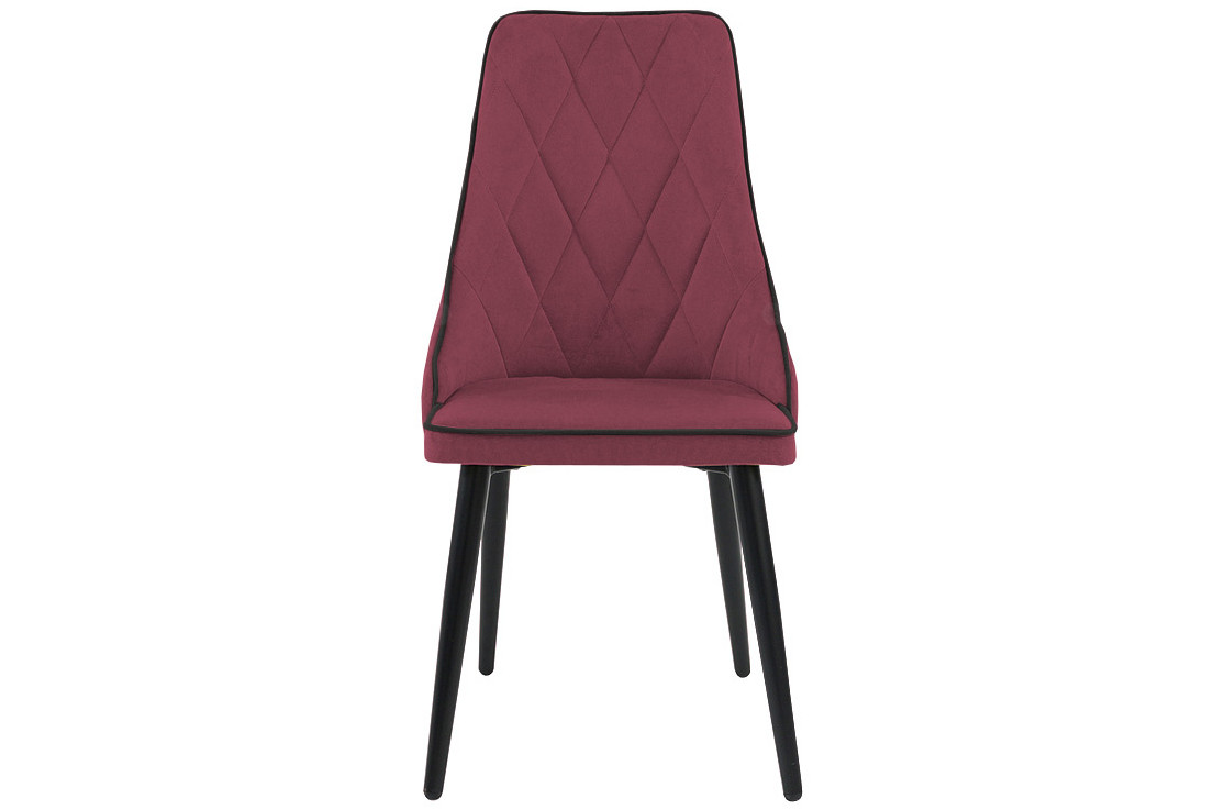 C��� ������� ������ �������� ������