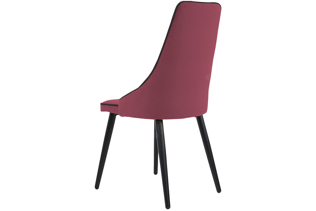 C��� ������� ������ �������� ������