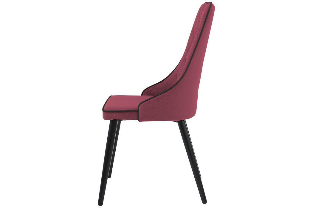 C��� ������� ������ �������� ������