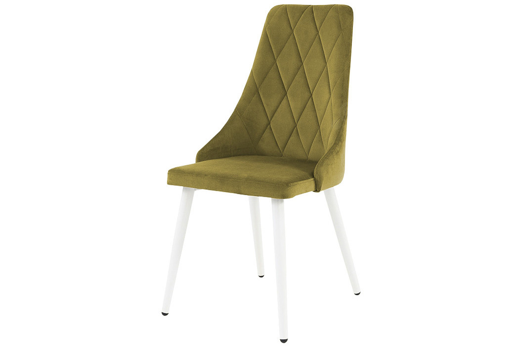 C��� ������� ������ �������� ������