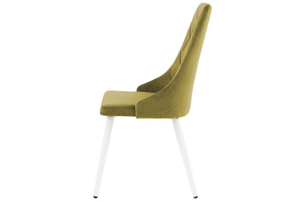 C��� ������� ������ �������� ������