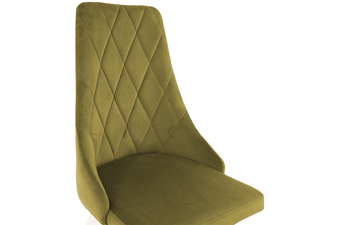 C��� ������� ������ �������� ������