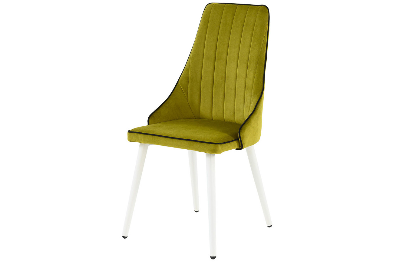 C��� ������� ������ �������� ������