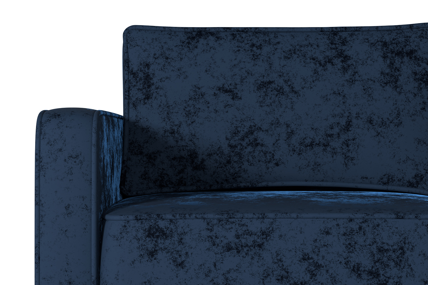 ����� ������ ������� ����