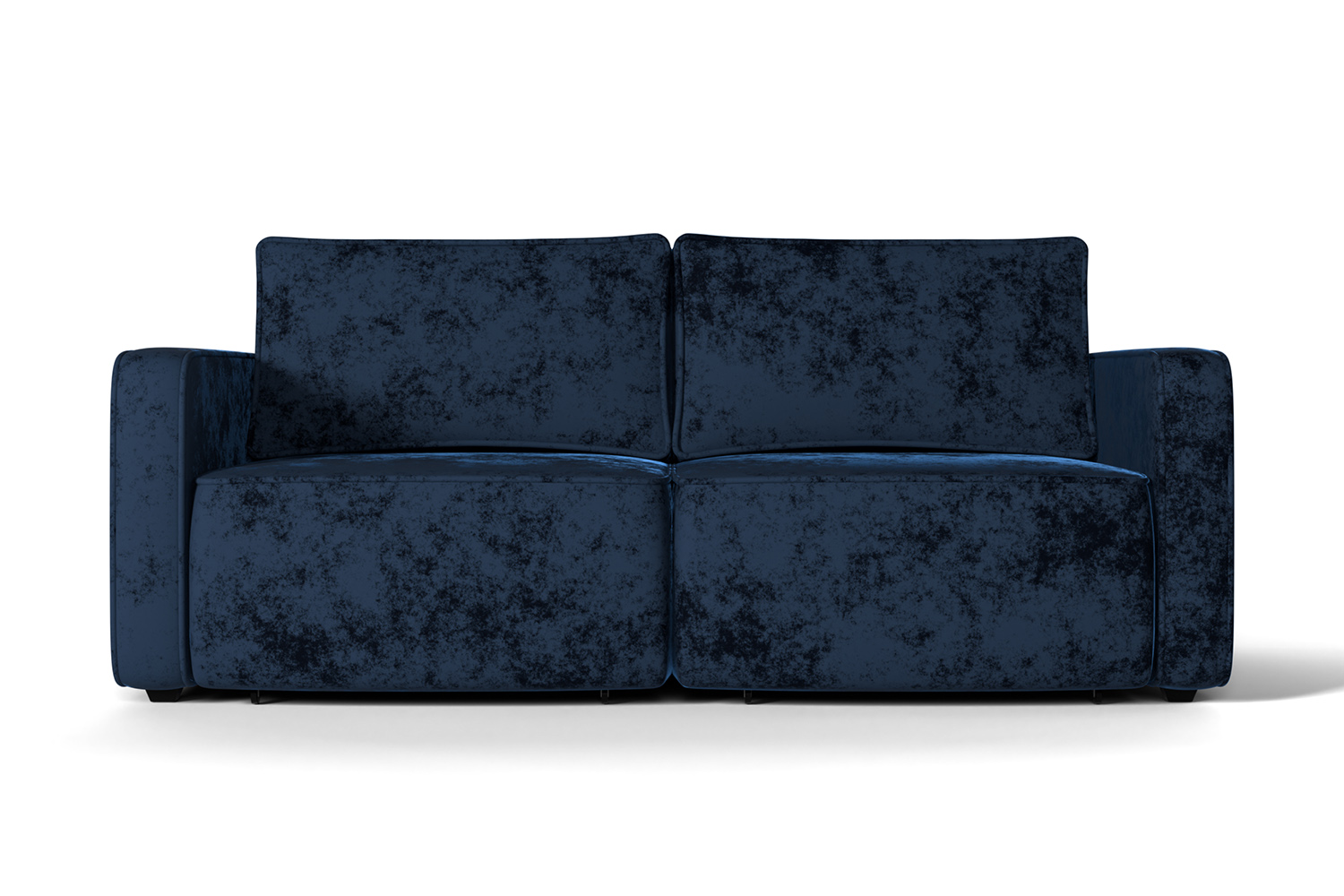 ����� ������ ������� ����