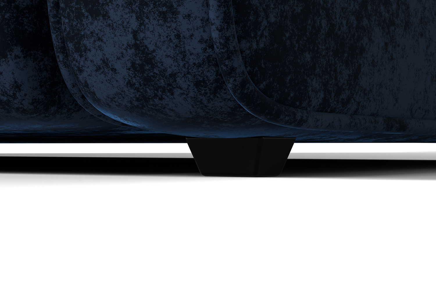 ����� ������ ������� ����