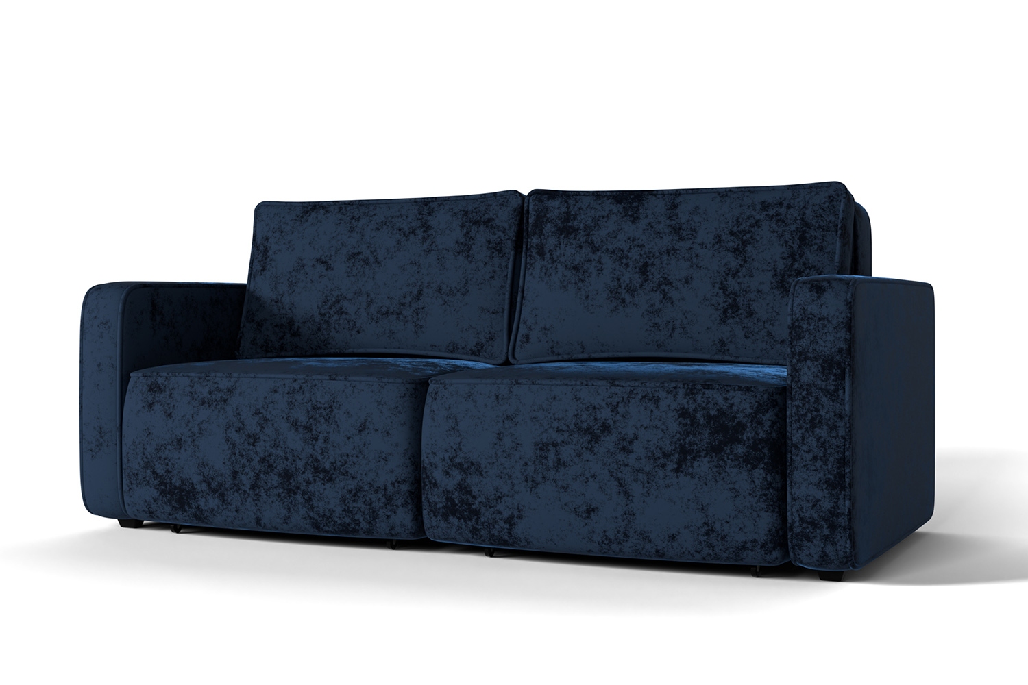 ����� ������ ������� ����