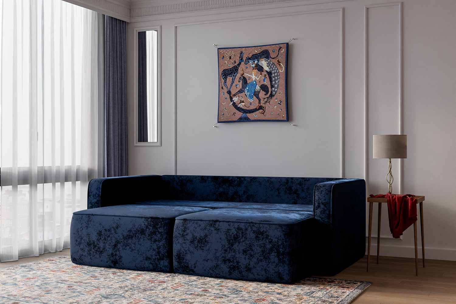 ����� ������ ������� ����