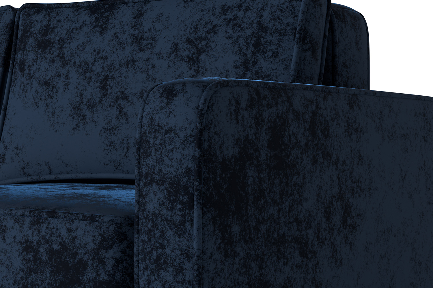 ����� ������ ������� ����