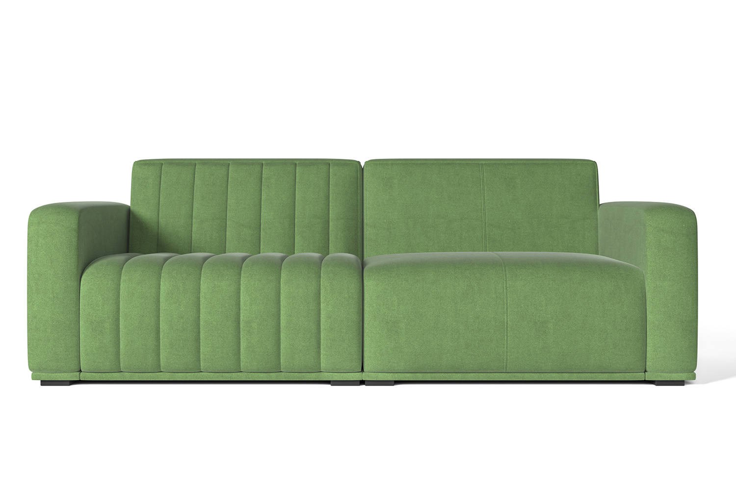 ����� ������ ������� ����