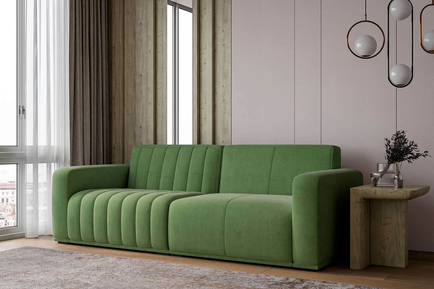 ����� ������ ������� ����