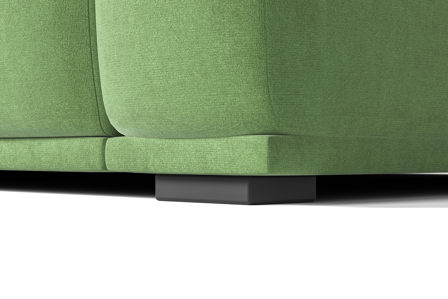 ����� ������ ������� ����