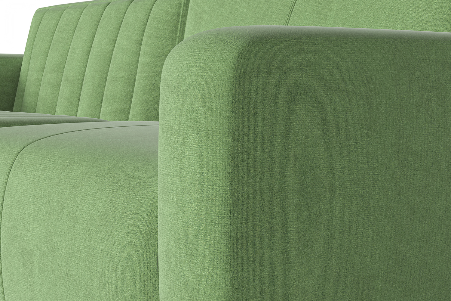 ����� ������ ������� ����