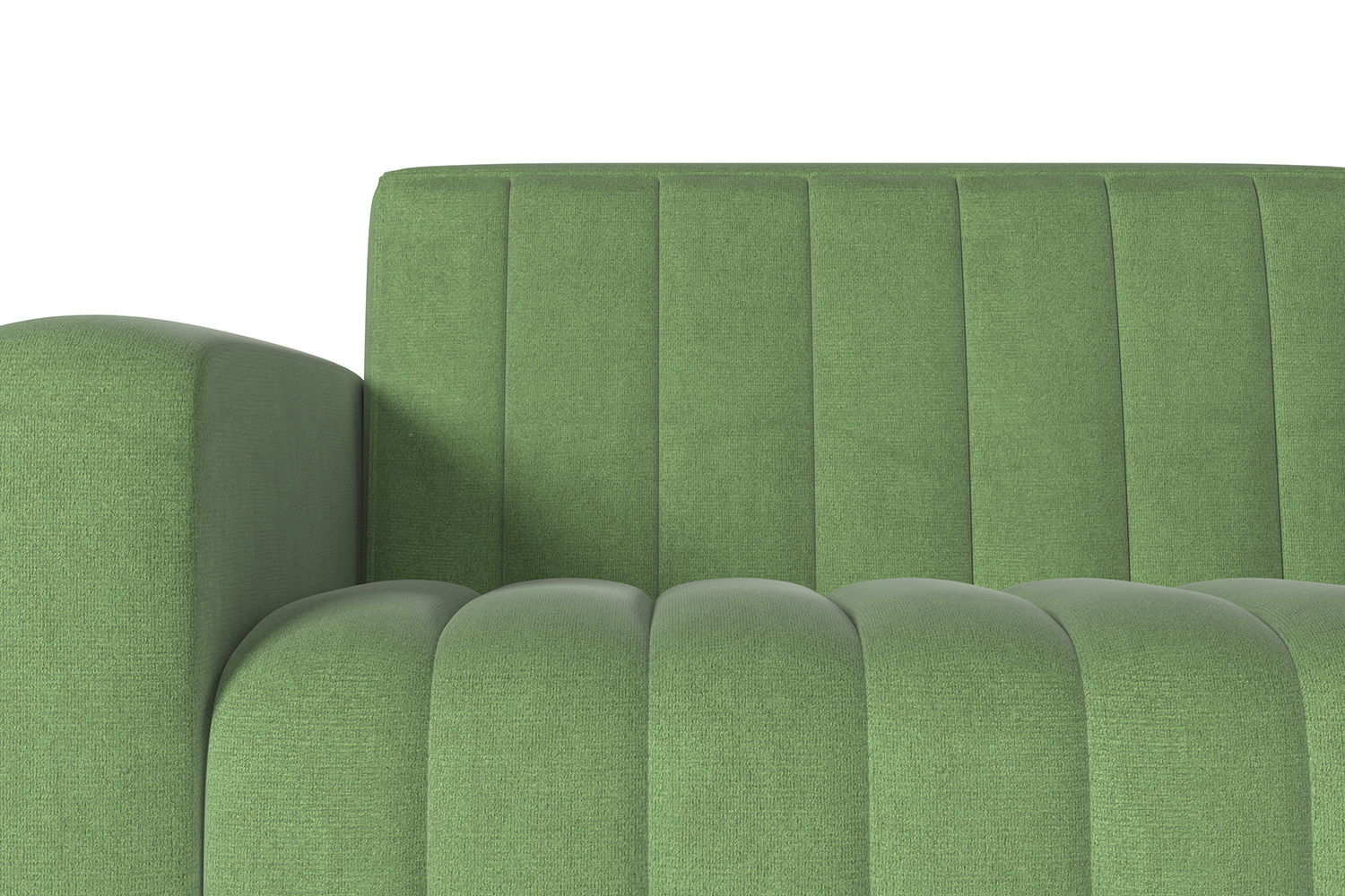 ����� ������ ������� ����