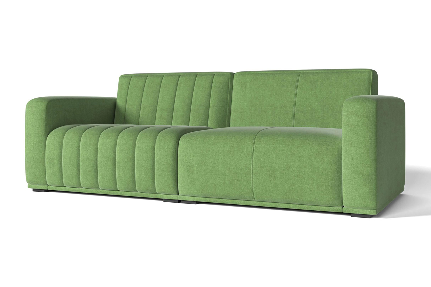 ����� ������ ������� ����