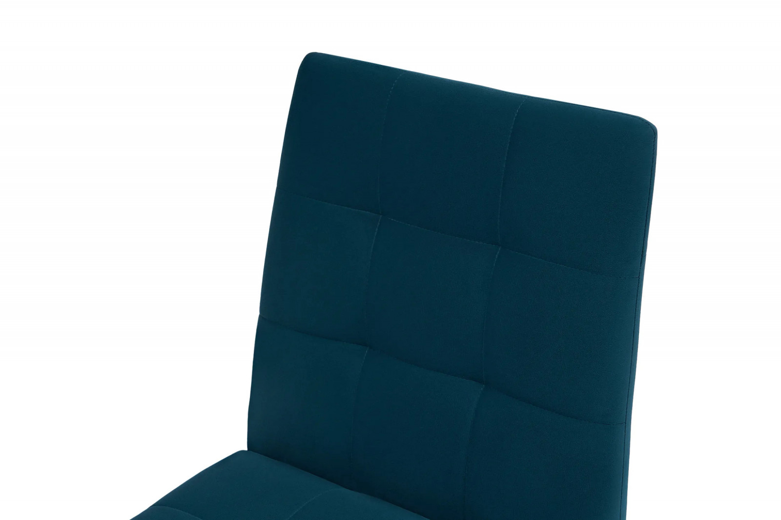 ���� �������� � ������