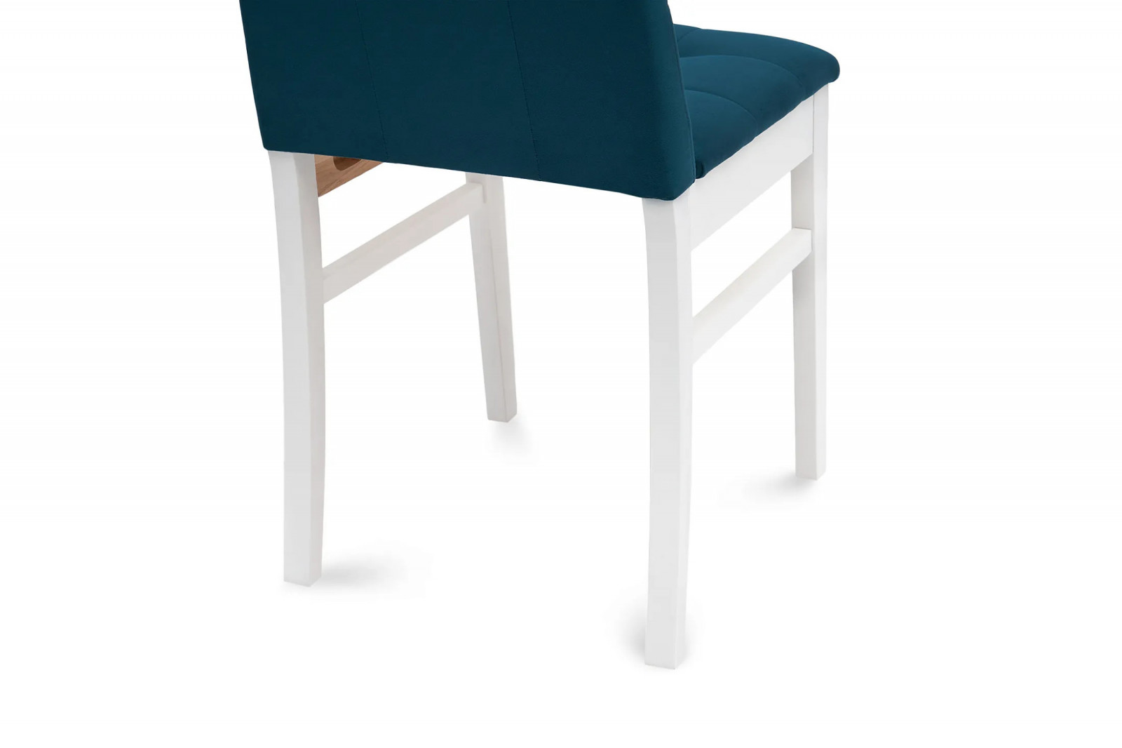 ���� �������� � ������