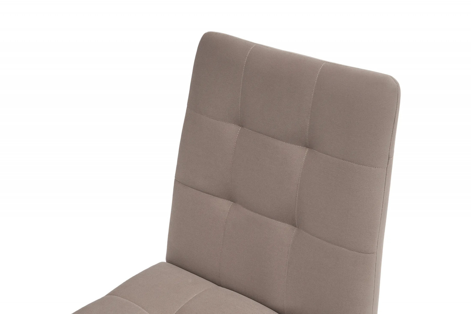 ���� �������� � ������