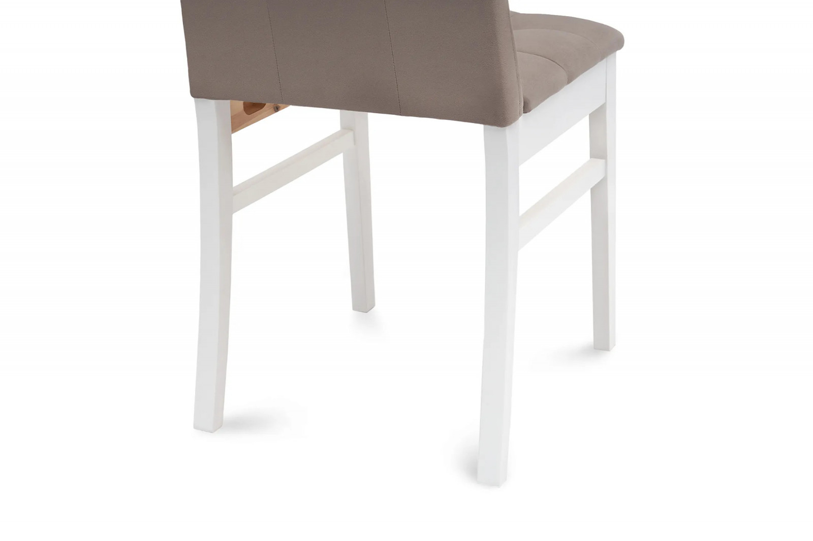 ���� �������� � ������