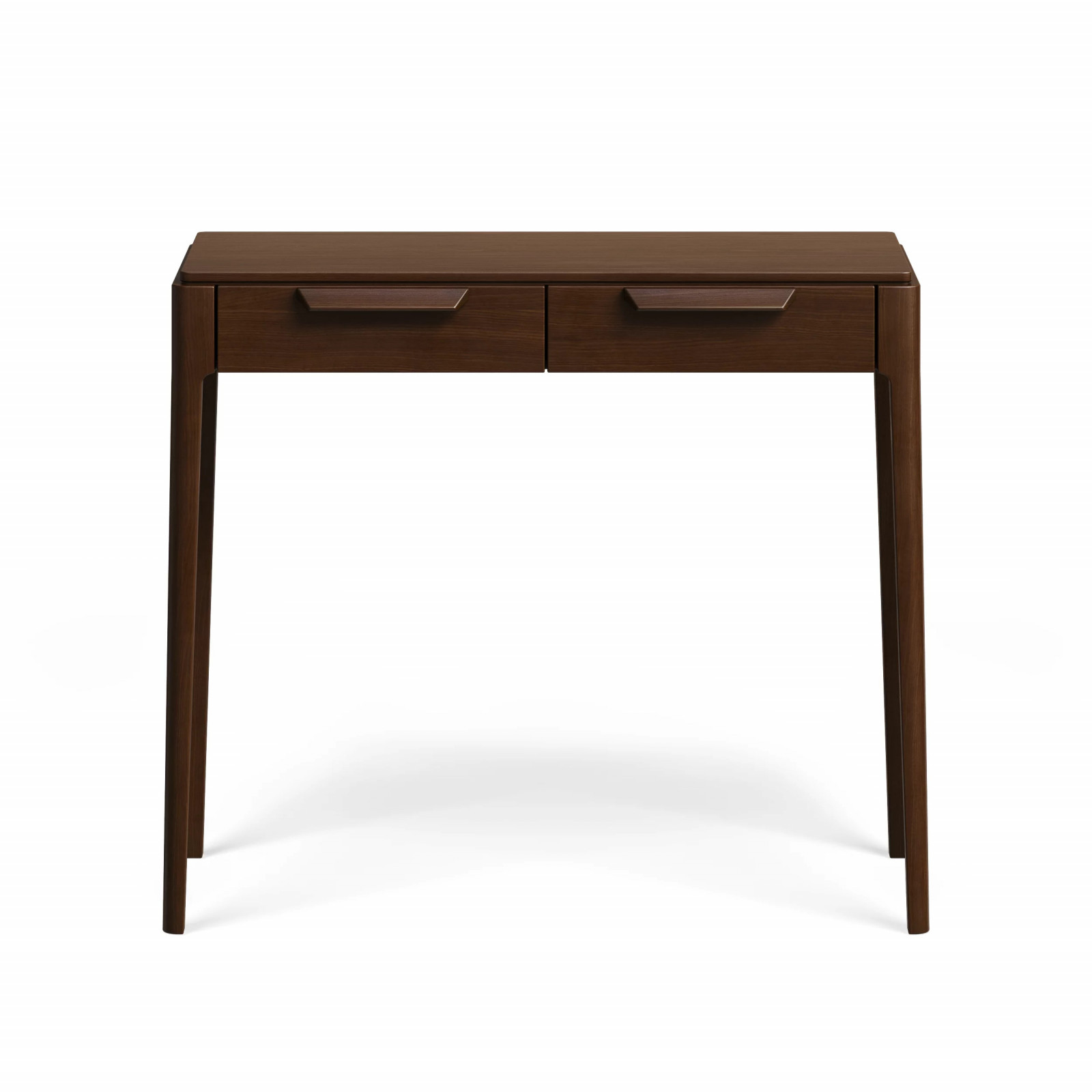 ������� Rivi Harvey mini