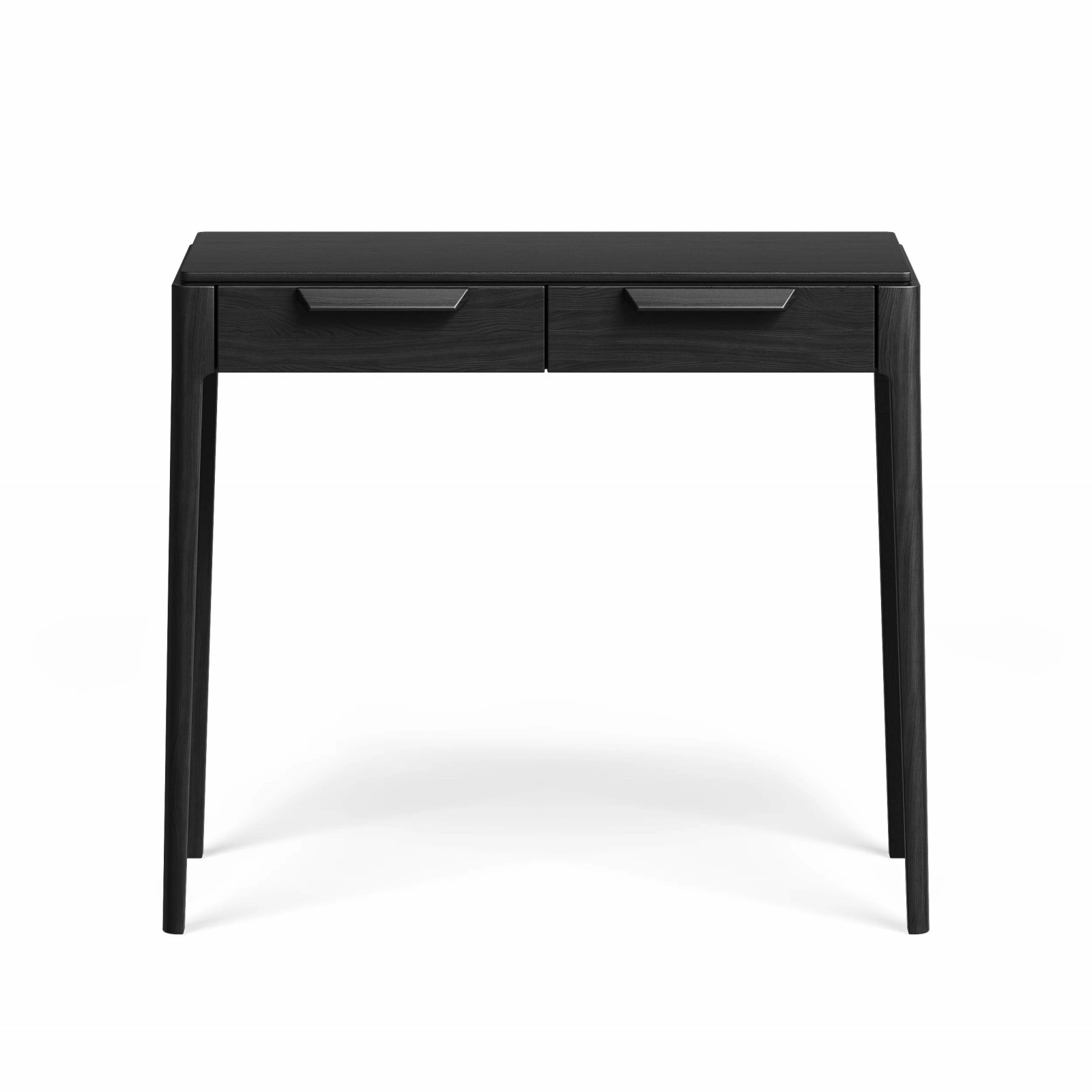 ������� Rivi Harvey mini