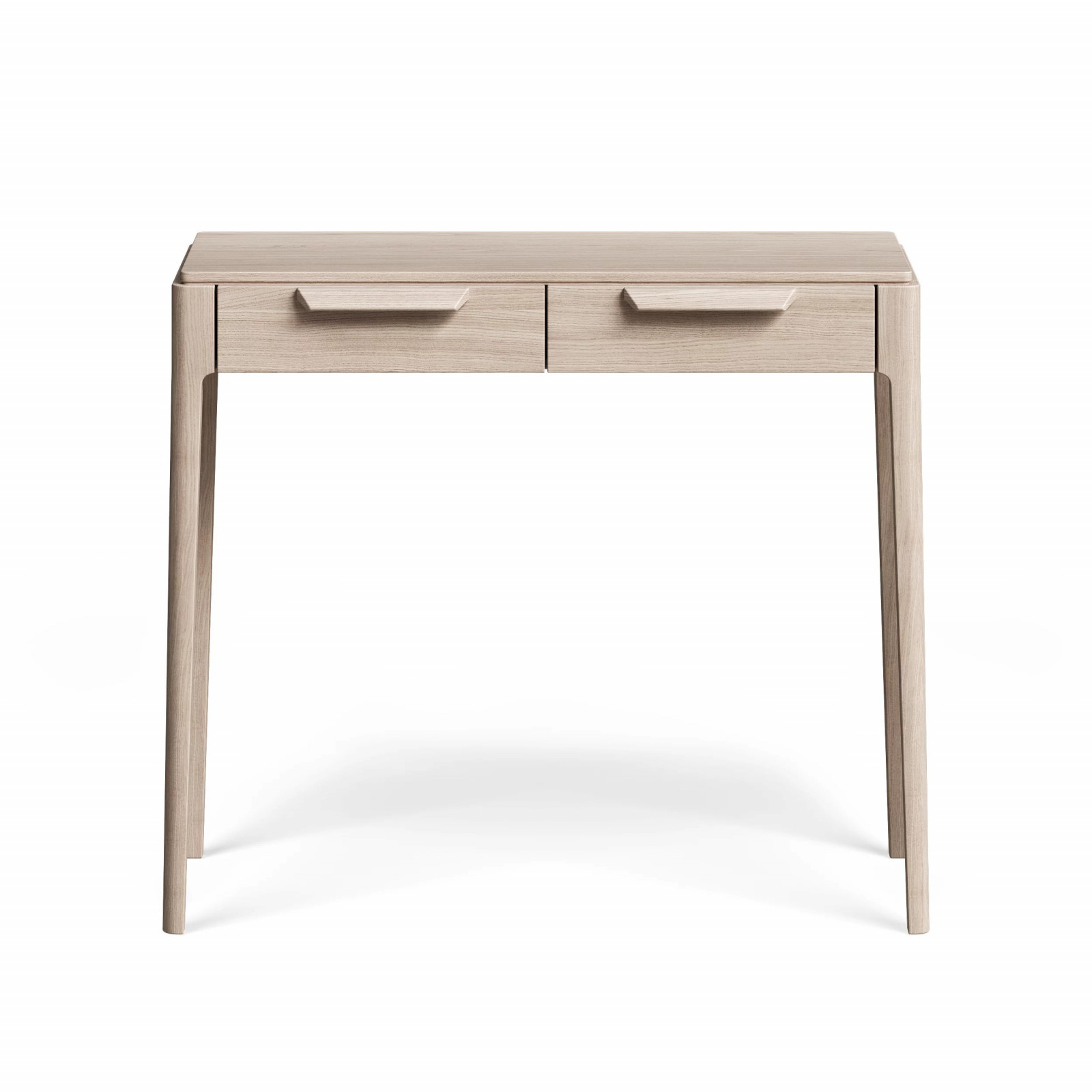 ������� Rivi Harvey mini