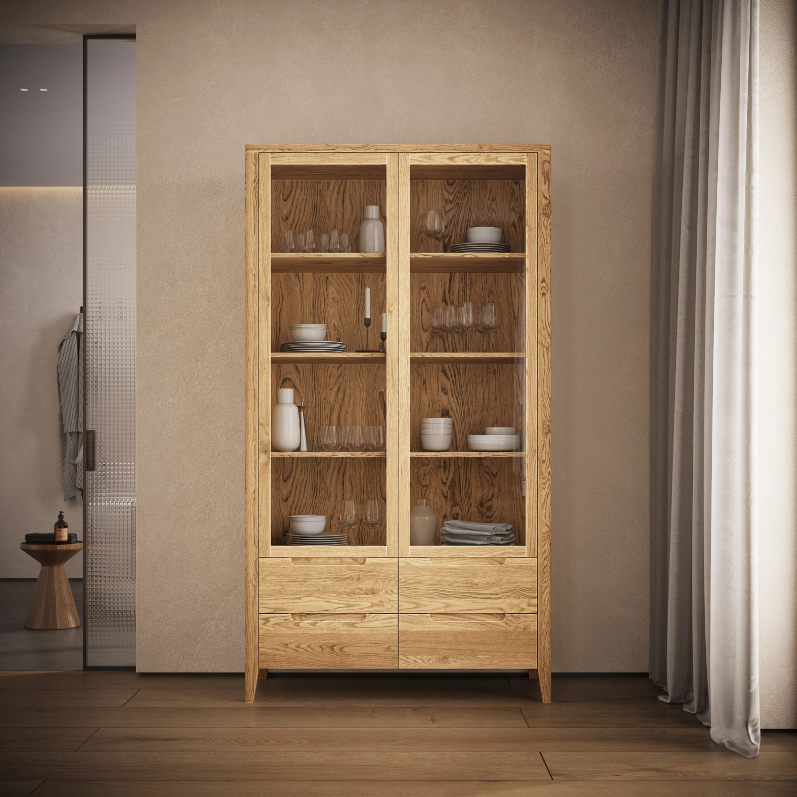 ���� ���������� Rivi Ruby