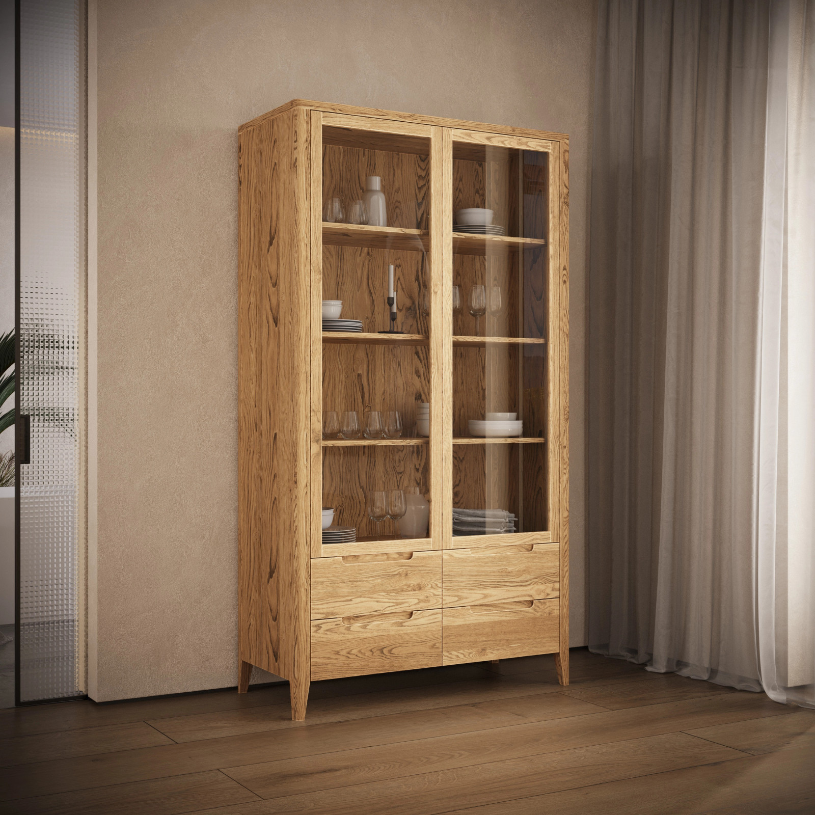 ���� ���������� Rivi Ruby