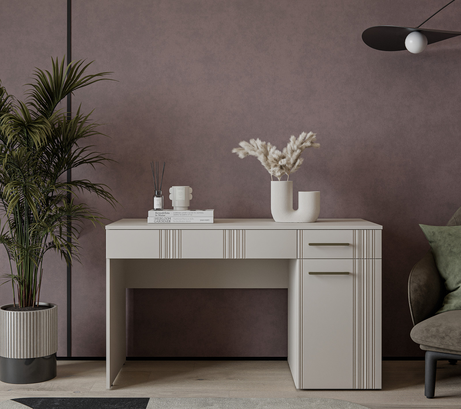 ����������� ���������� ���� ����� 1D2S � �������������� �������� � ���������