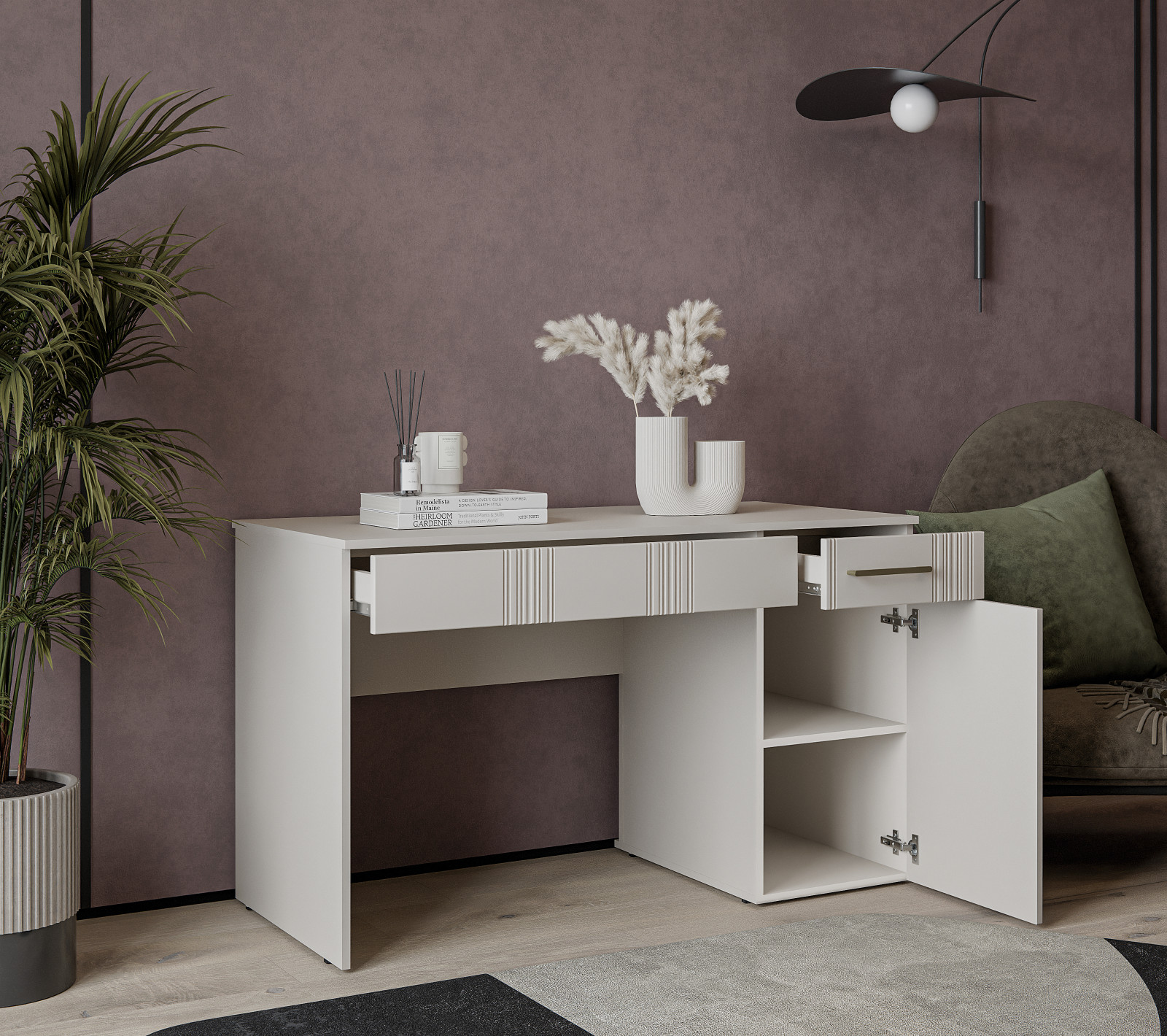 �������� ����� � ��������� ����� ����� 1D2S, ������� �������� ��� ����������