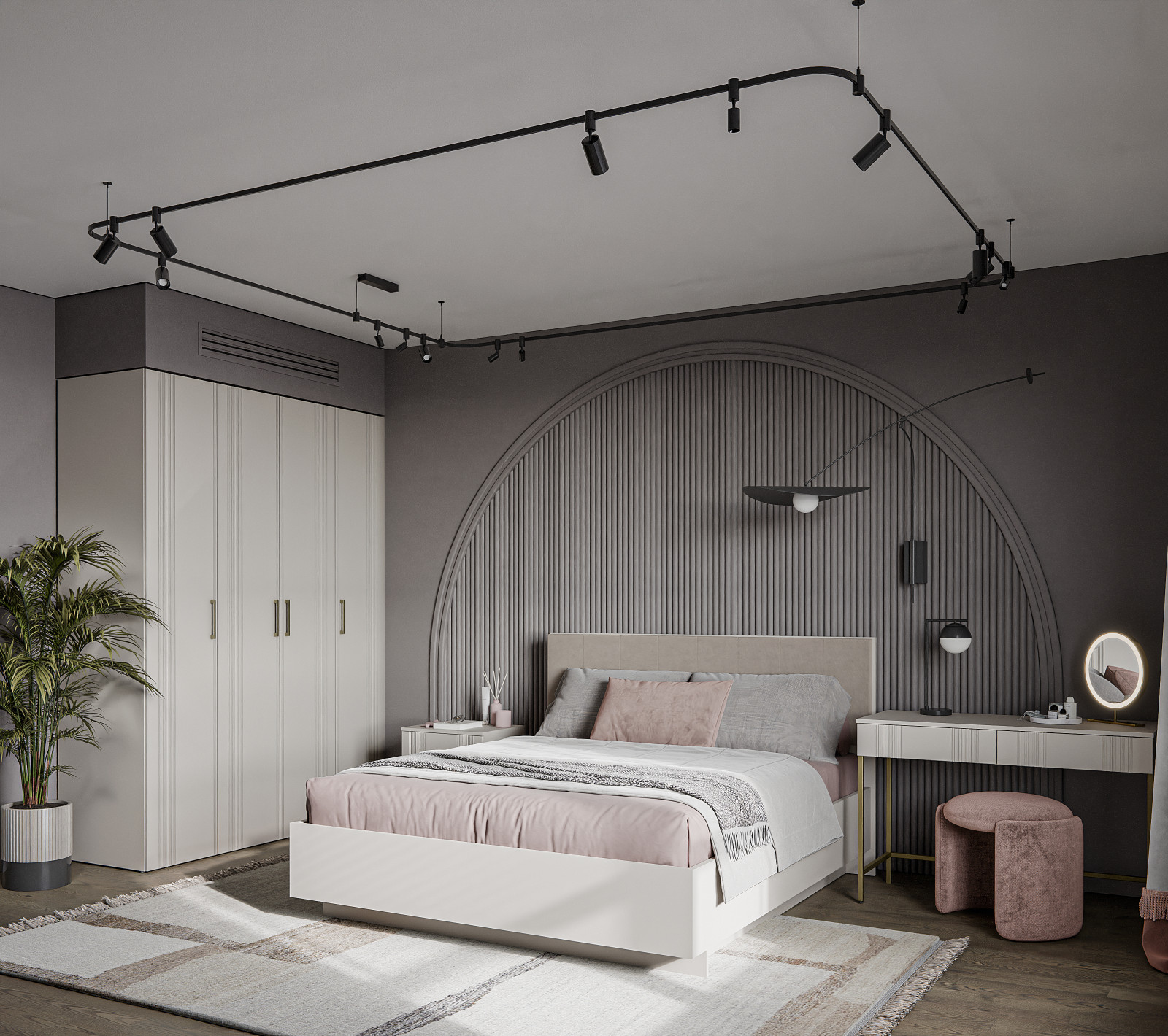 ���� ��������� ��� ����� 2S